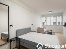 Location Appartement Clichy 92