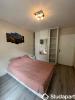 Louer Appartement Argenteuil 620 euros