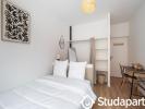 Annonce Location Maison Paris-18eme-arrondissement