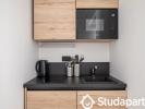 Louer Appartement Clichy 1185 euros