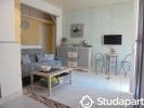 Louer Appartement Villeneuve-loubet Alpes Maritimes