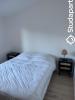 Annonce Location Appartement Angers