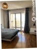 Louer Appartement Reims Marne