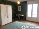 Louer Appartement Reims 398 euros