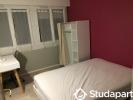 Louer Appartement Blois 390 euros