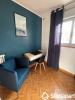 Louer Appartement Roche-sur-yon Vendee