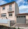 Louer Appartement Roche-sur-yon 390 euros