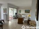 Annonce Location 2 pices Appartement Antibes