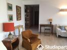 Louer Appartement Antibes 1800 euros