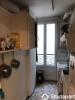 Annonce Location 2 pices Appartement Paris-6eme-arrondissement