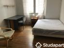 Apartment GRENOBLE 