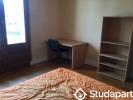 Apartment GRENOBLE 