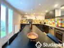 Louer Maison 114 m2 Vernon