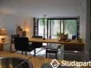 Louer Appartement 40 m2 Jouy-en-josas