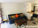 Louer Appartement Jouy-en-josas 1300 euros