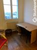 For rent Apartment Grenoble  38100 60 m2 4 rooms