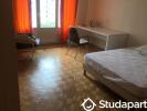 Apartment GRENOBLE 