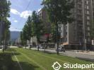 Apartment GRENOBLE 