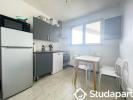 For rent Apartment Cergy  95000 82 m2 5 rooms