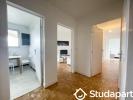 Apartment CERGY 