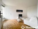 Apartment CERGY 