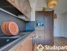 Louer Appartement Marseille-12eme-arrondissement 2149 euros