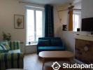 Annonce Location 3 pices Appartement Nancy