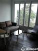 For rent Apartment Nantes  44300 70 m2 4 rooms