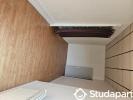 Apartment GRENOBLE 