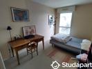 Louer Appartement 98 m2 Nantes