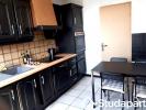 Louer Appartement Saint-etienne 850 euros