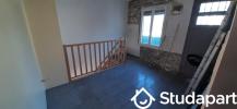 Louer Maison Chambray-les-tours 480 euros