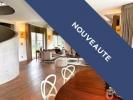 Annonce Vente Prestige Bayeux