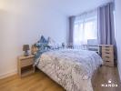 For rent Apartment Chevilly-larue  94550 10 m2 5 rooms