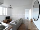 Annonce Location 2 pices Appartement Courbevoie