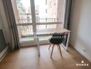 Annonce Location 4 pices Appartement Roubaix