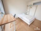 Louer Appartement 11 m2 Roubaix