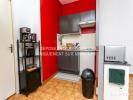 Apartment NIMES 