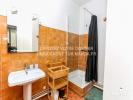 Apartment NIMES 