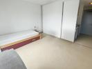 Acheter Appartement 20 m2 Lille