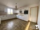 Annonce Location 5 pices Maison Arthon-en-retz