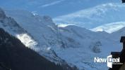 Annonce Vente Local commercial Chamonix-mont-blanc