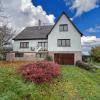 For sale Prestigious house Stutzheim-offenheim  67370 301 m2 10 rooms