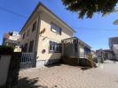 Annonce Vente 4 pices Appartement Brumath