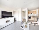 Apartment ISTRES 