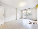 Annonce Vente 3 pices Appartement Saint-laurent-du-var