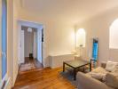 Vente Appartement Paris-16eme-arrondissement  75016 2 pieces 40 m2