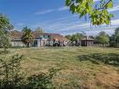 Annonce Vente 7 pices Maison Boissiere-des-landes