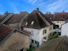 Annonce Vente 5 pices Maison Voray-sur-l'ognon