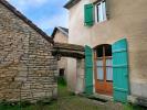 Acheter Maison Voray-sur-l'ognon Haute saone